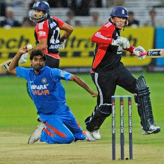 Munaf Patel wallpaper