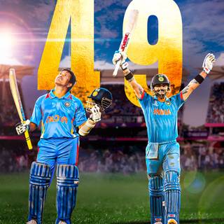 Munaf Patel wallpaper