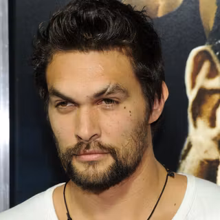 Jason Momoa Aquaman 2 wallpaper