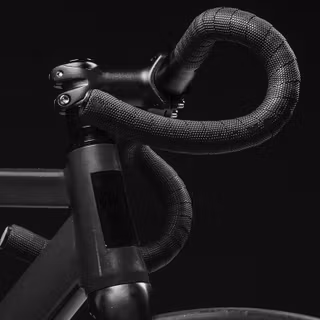 Bike minimal wallpaper