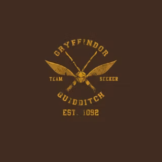 Ravenclaw Quidditch wallpaper