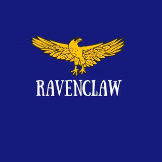 Ravenclaw Quidditch wallpaper