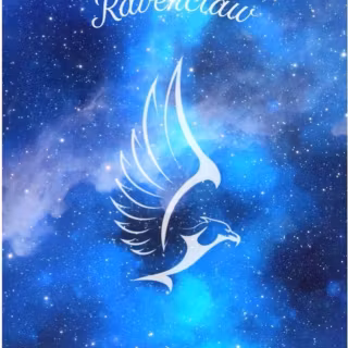 Ravenclaw Quidditch wallpaper