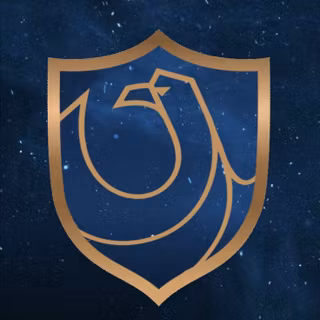 Ravenclaw Quidditch wallpaper