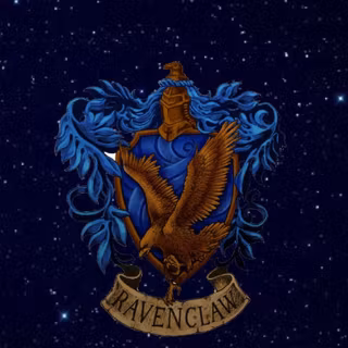 Ravenclaw Quidditch wallpaper