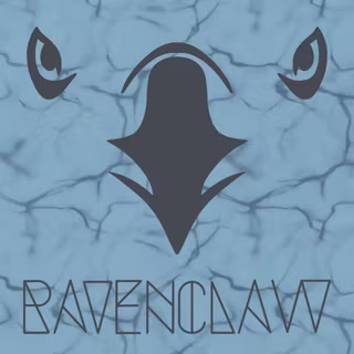 Ravenclaw Quidditch wallpaper