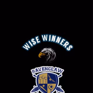 Ravenclaw Quidditch wallpaper