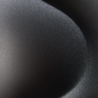 iPhone 15 HD 4k wallpaper