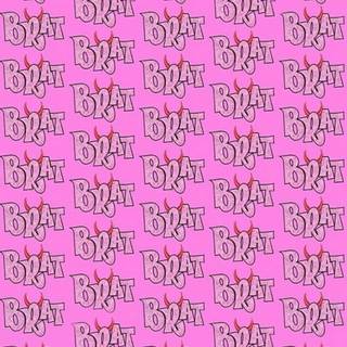Y2k Bratz wallpaper