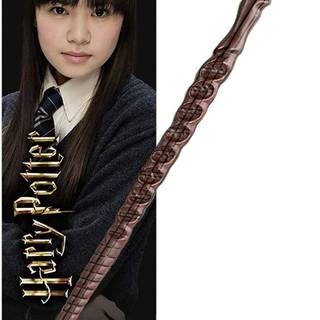 Harry Potter and Cho Chang wallpaper