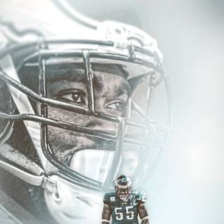 Brandon Graham wallpaper