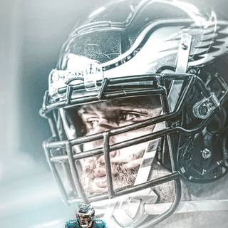 Brandon Graham wallpaper