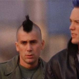 SLC Punk wallpaper