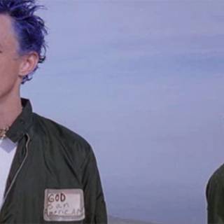 SLC Punk wallpaper