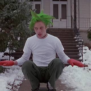 SLC Punk wallpaper