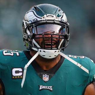 Brandon Graham wallpaper