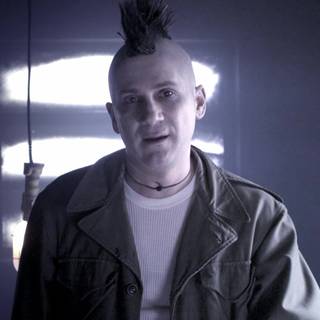 SLC Punk wallpaper