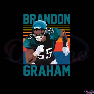 Brandon Graham wallpaper