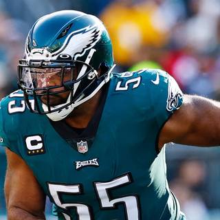 Brandon Graham wallpaper