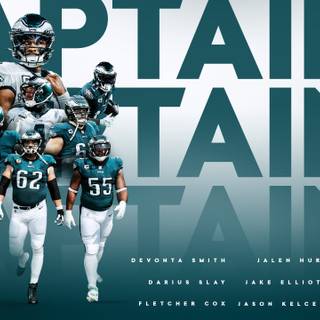 Brandon Graham wallpaper