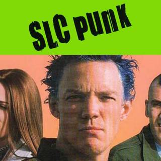 SLC Punk wallpaper