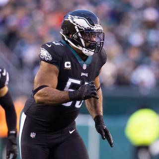 Brandon Graham wallpaper