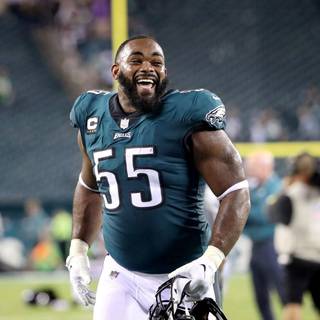 Brandon Graham wallpaper