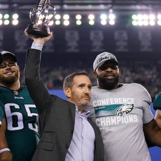 Brandon Graham wallpaper