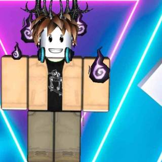 Roblox 2024 wallpaper