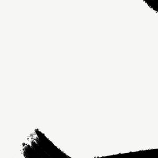 iPhone Chinese aesthetic wallpaper