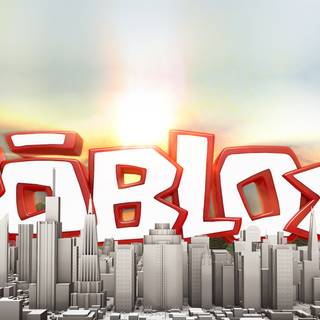 Roblox 2024 wallpaper