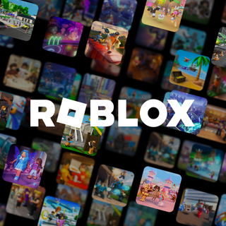 Roblox 2024 wallpaper