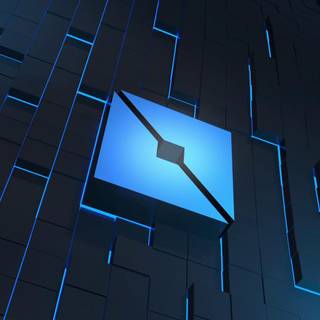 Roblox 2024 wallpaper