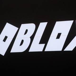 Roblox 2024 wallpaper