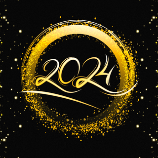 Phone 2024 wallpaper