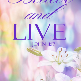 Easter vertical wallpaper