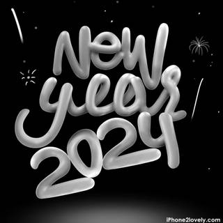 Phone 2024 wallpaper