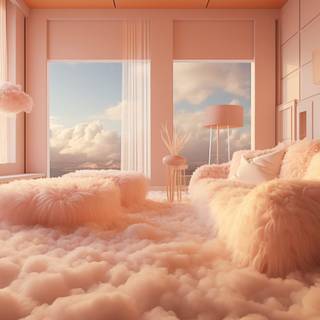 Pantone desktop wallpaper