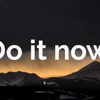 Motivation 2024 desktop wallpaper