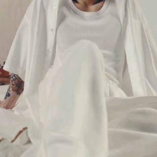 Jungkook Golden wallpaper