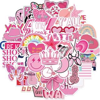 Preppy Valentine laptop wallpaper