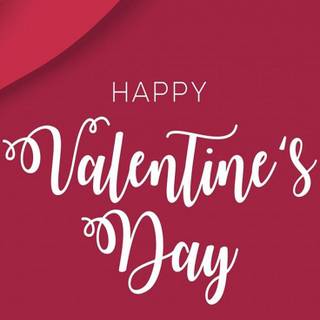 Valentine's Day cards wallpaper