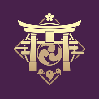 Minimalist Chinese wallpaper