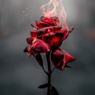 Flower 4k PC wallpaper