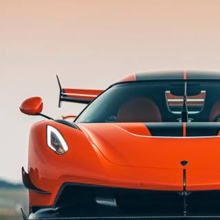 Koenigsegg mobile wallpaper