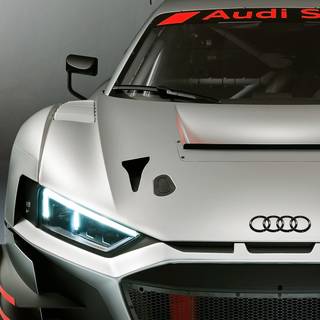 Audi car 4k iPhone wallpaper