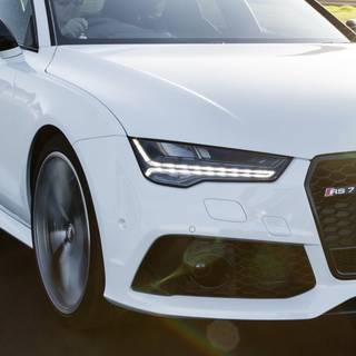 Audi car 4k iPhone wallpaper