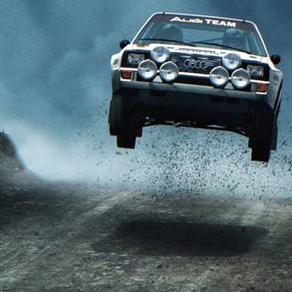 Audi car 4k iPhone wallpaper