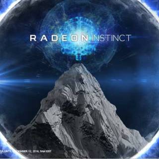 AMD Ryzen 4k wallpaper