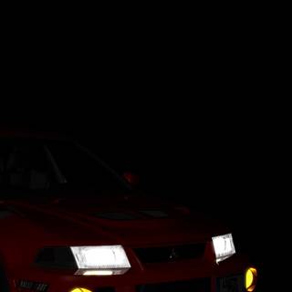 iPhone JDM cars wallpaper